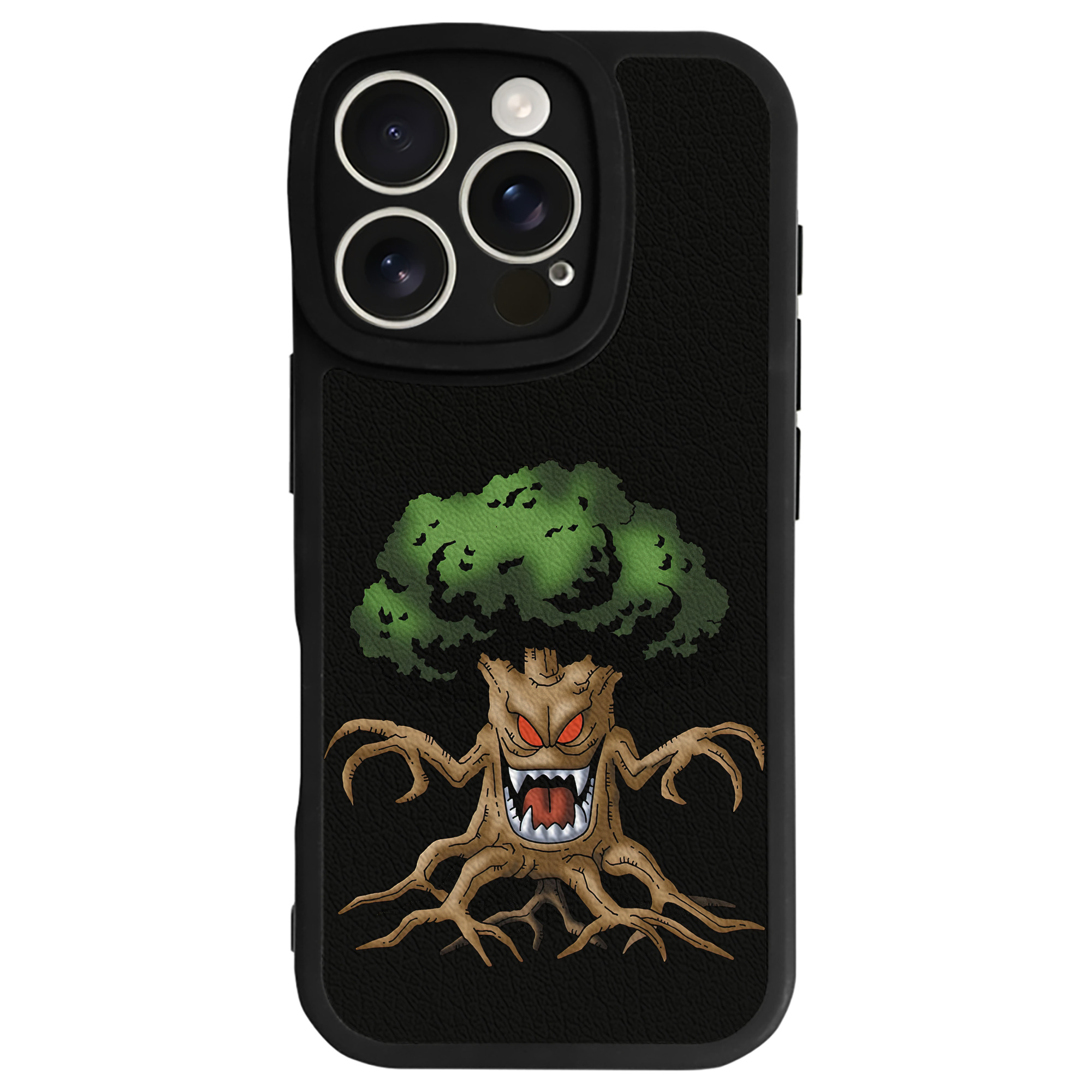 （画像用） ドラゴンクエスト Doragon Kuesuto Dragon Quest 【iPhone 16シリーズ対応】シリコンスマホケース（レザー調） 材質：シリコン